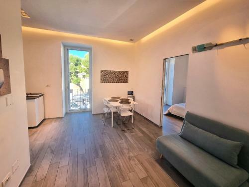 Apartamento Nonna Laura