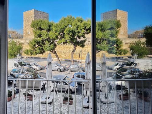 Apartamento Nonna Laura