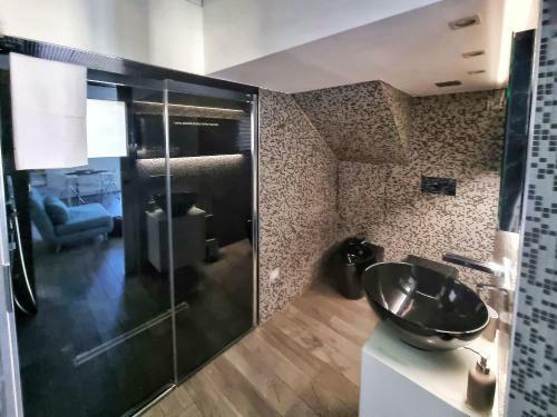 Apartamento Nonna Laura