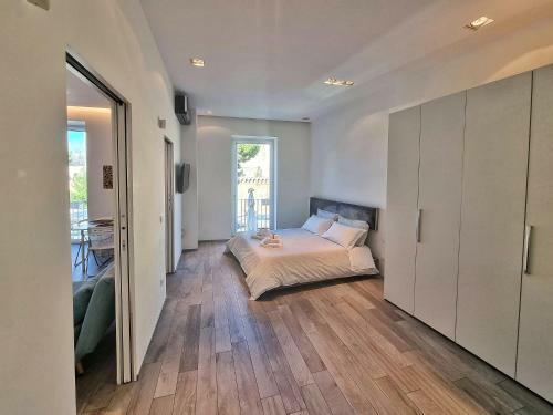 Apartamento Nonna Laura