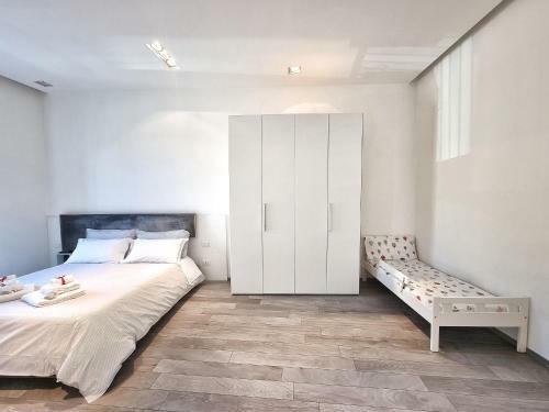 Apartamento Nonna Laura