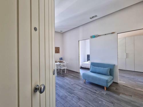 Apartamento Nonna Laura