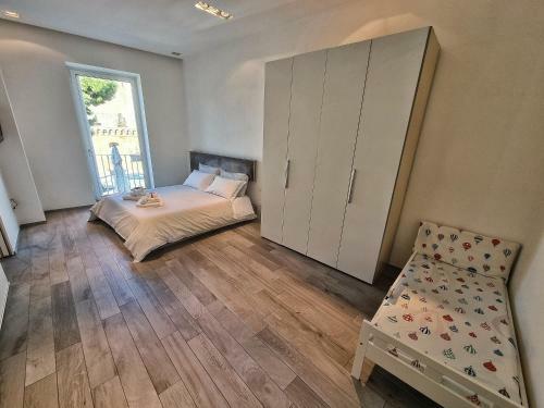 Apartamento Nonna Laura