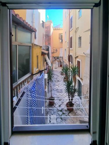 Apartamento Nonna Laura