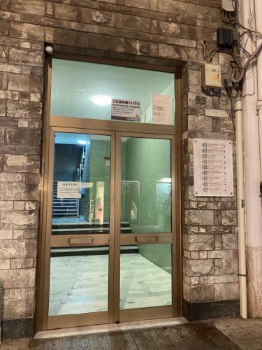 Apartamento Argiro95 Luxury