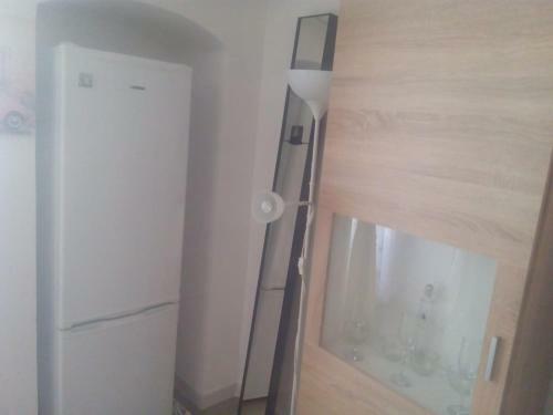 Apartamento Casa Principe