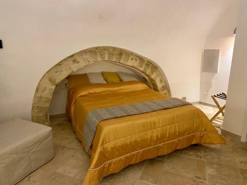 Bed & Breakfast Number 12 Bari
