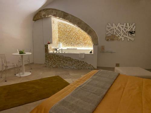Bed & Breakfast Number 12 Bari