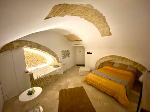 Bed & Breakfast Number 12 Bari