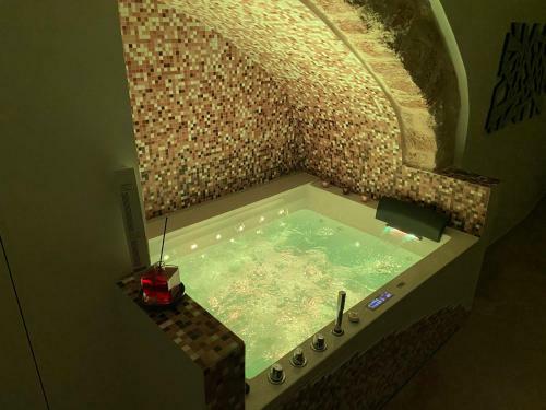 Bed & Breakfast Number 12 Bari