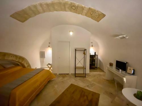 Bed & Breakfast Number 12 Bari