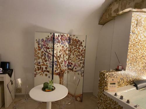 Bed & Breakfast Number 12 Bari