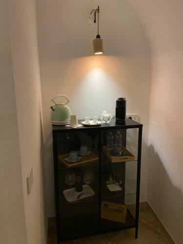 Bed & Breakfast Number 12 Bari