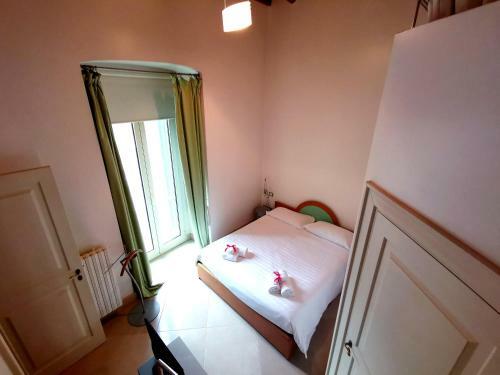 Apartamento Scesa San Michele