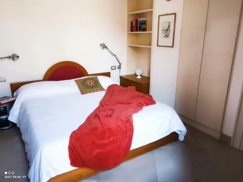 Apartamento Scesa San Michele