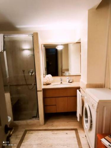 Apartamento Scesa San Michele
