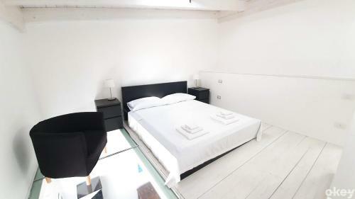 Apartamento Urban Cottage - Casa Vacanze Bari