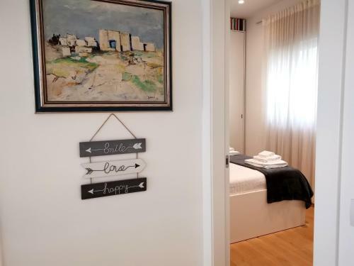 Apartamento Casa Meltemi