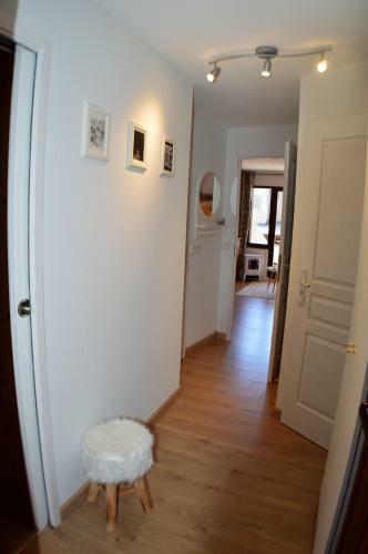 Apartamento Douchka 121 Avoriaz