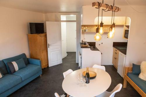 Apartamento Immodreams - L'araucarya