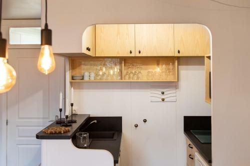 Apartamento Immodreams - L'araucarya