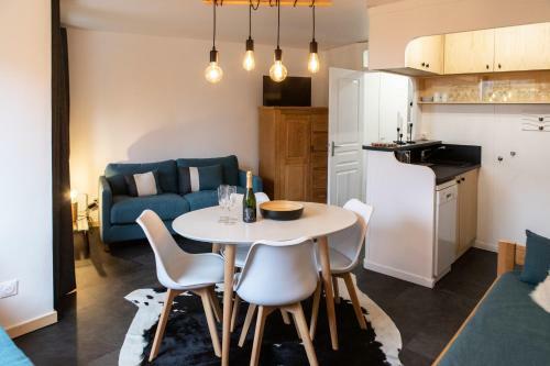 Apartamento Immodreams - L'araucarya
