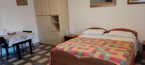 Apartamento La Casa Di Periferia