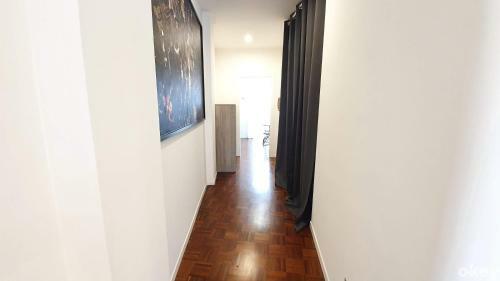 Apartamento Il Loft Del Centro - Bari Centrale