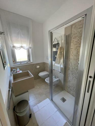 Apartamento Kleos Suite