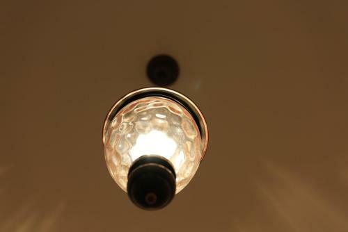 Bari Antica Boutique B&B