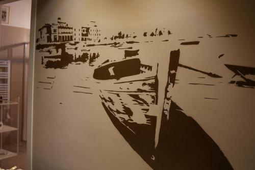 Bari Antica Boutique B&B