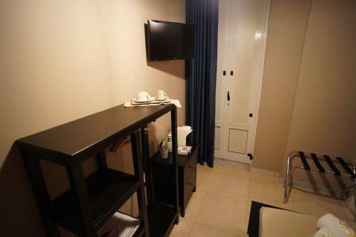 Bari Antica Boutique B&B
