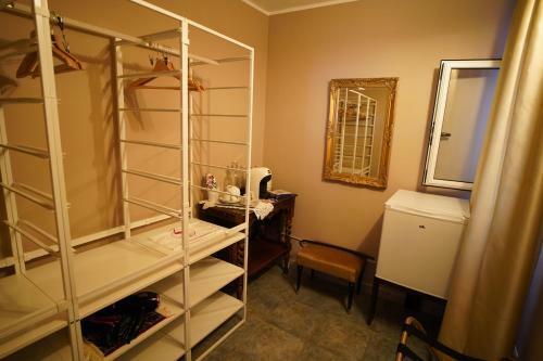 Bari Antica Boutique B&B
