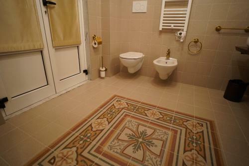 Bari Antica Boutique B&B