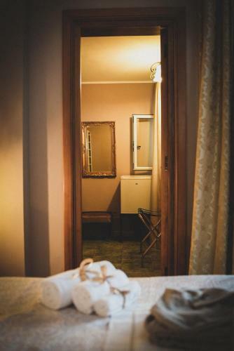 Bari Antica Boutique B&B