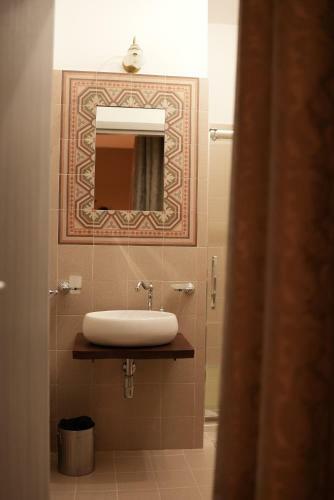 Bari Antica Boutique B&B