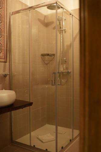 Bari Antica Boutique B&B