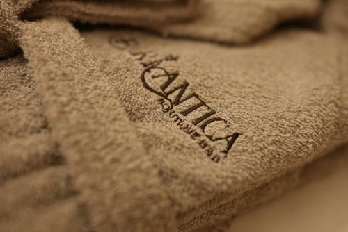 Bari Antica Boutique B&B