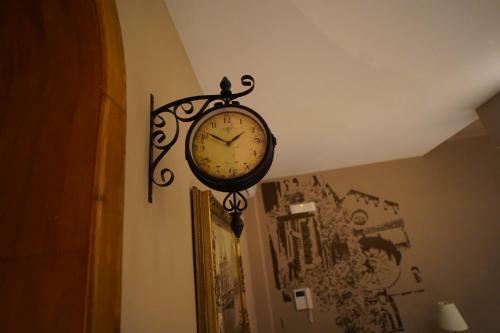 Bari Antica Boutique B&B