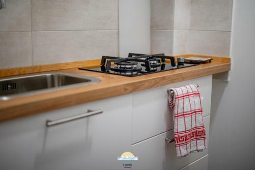 Apartamento Il Centro Luxury Suites