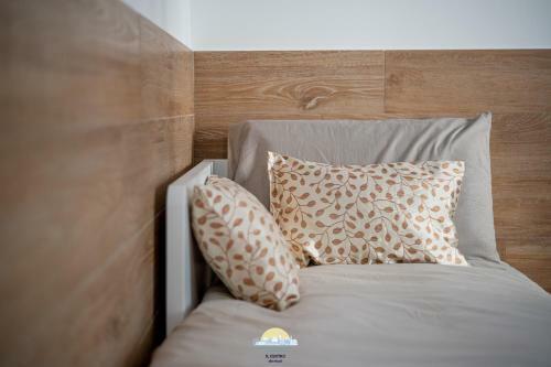 Apartamento Il Centro Luxury Suites