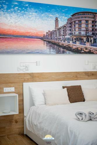 Apartamento Il Centro Luxury Suites