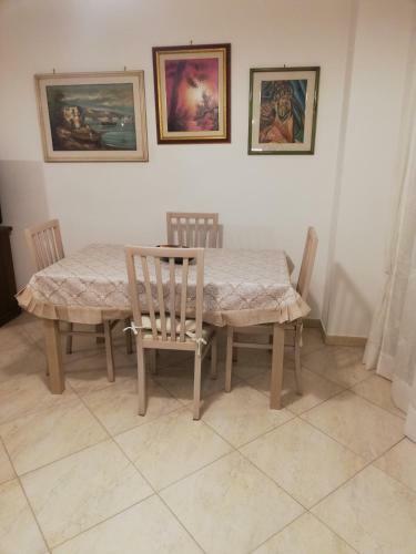 Apartamento Levante Waterfront
