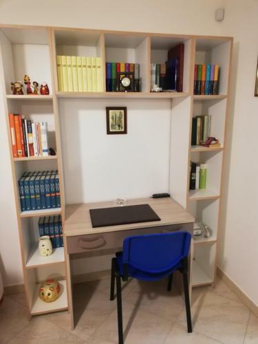 Apartamento Levante Waterfront