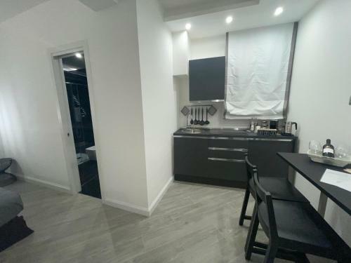 Apartamento Dimore Macr�