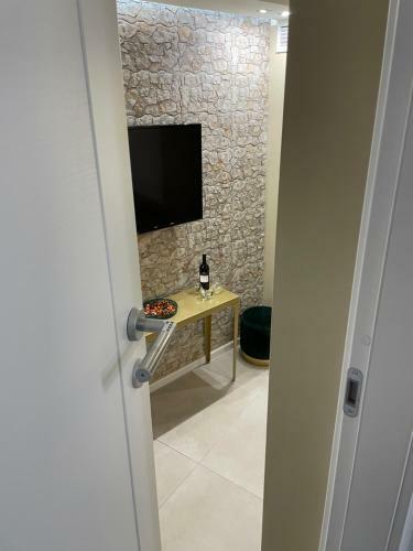 Apartamento Dimore Macr�