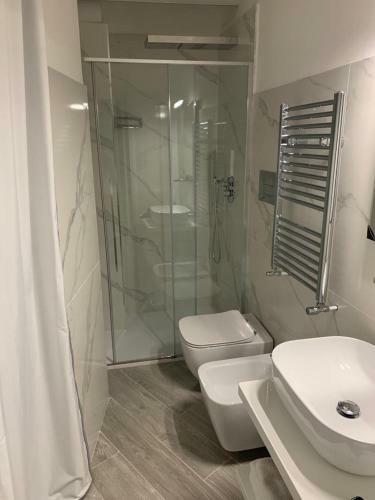 Apartamento Dimore Macr�
