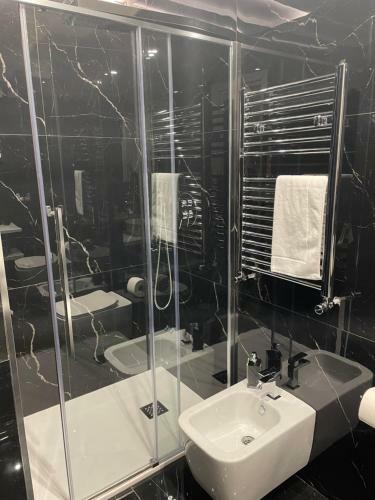Apartamento Dimore Macr�