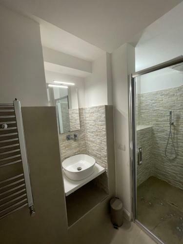 Apartamento Dimore Macr�