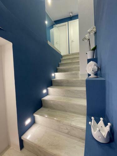Apartamento Dimore Macr�